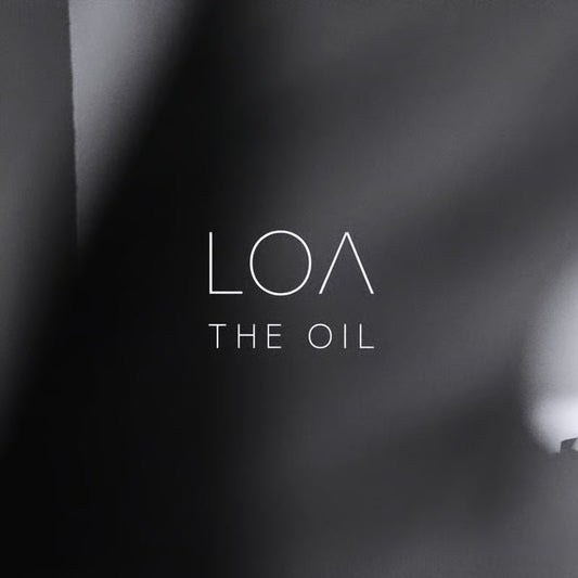 もうみんな持ってる!大人気【LOA THE OIL】とは? - FILMS ONLINE STORE