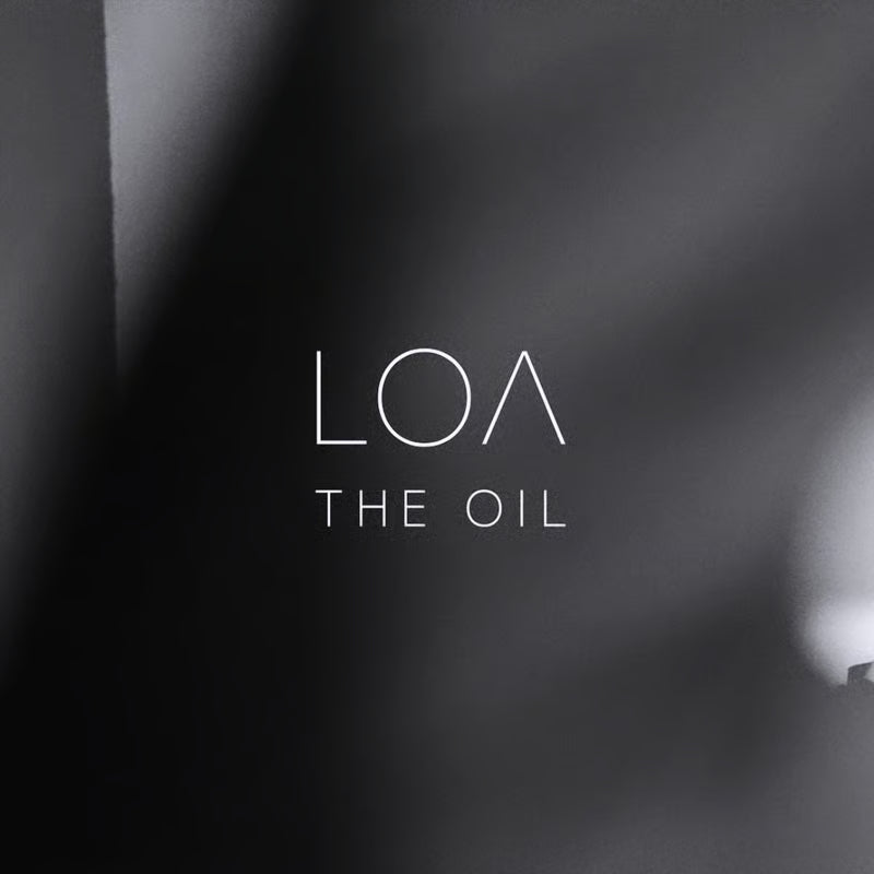 もうみんな持ってる!大人気【LOA THE OIL】とは?