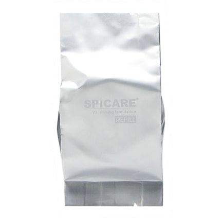 V3 シャイニングファンデーション|SPICARE