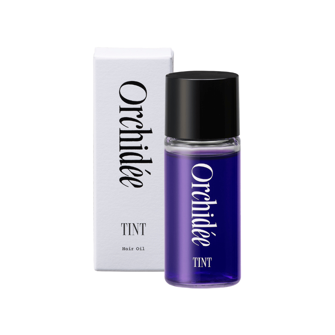 メゾンオルキデ ティントオイル 20ml - FILMS ONLINE STORE