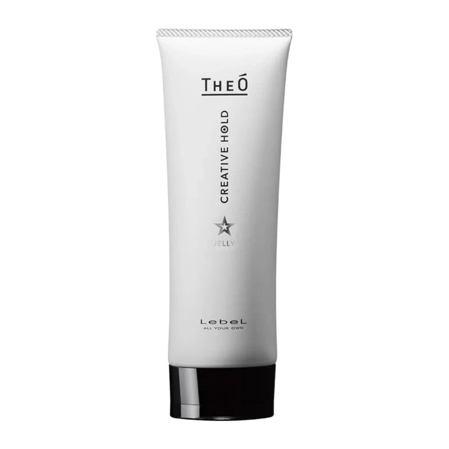 ジオ ジェリー クリエイティブホールド 120ml
