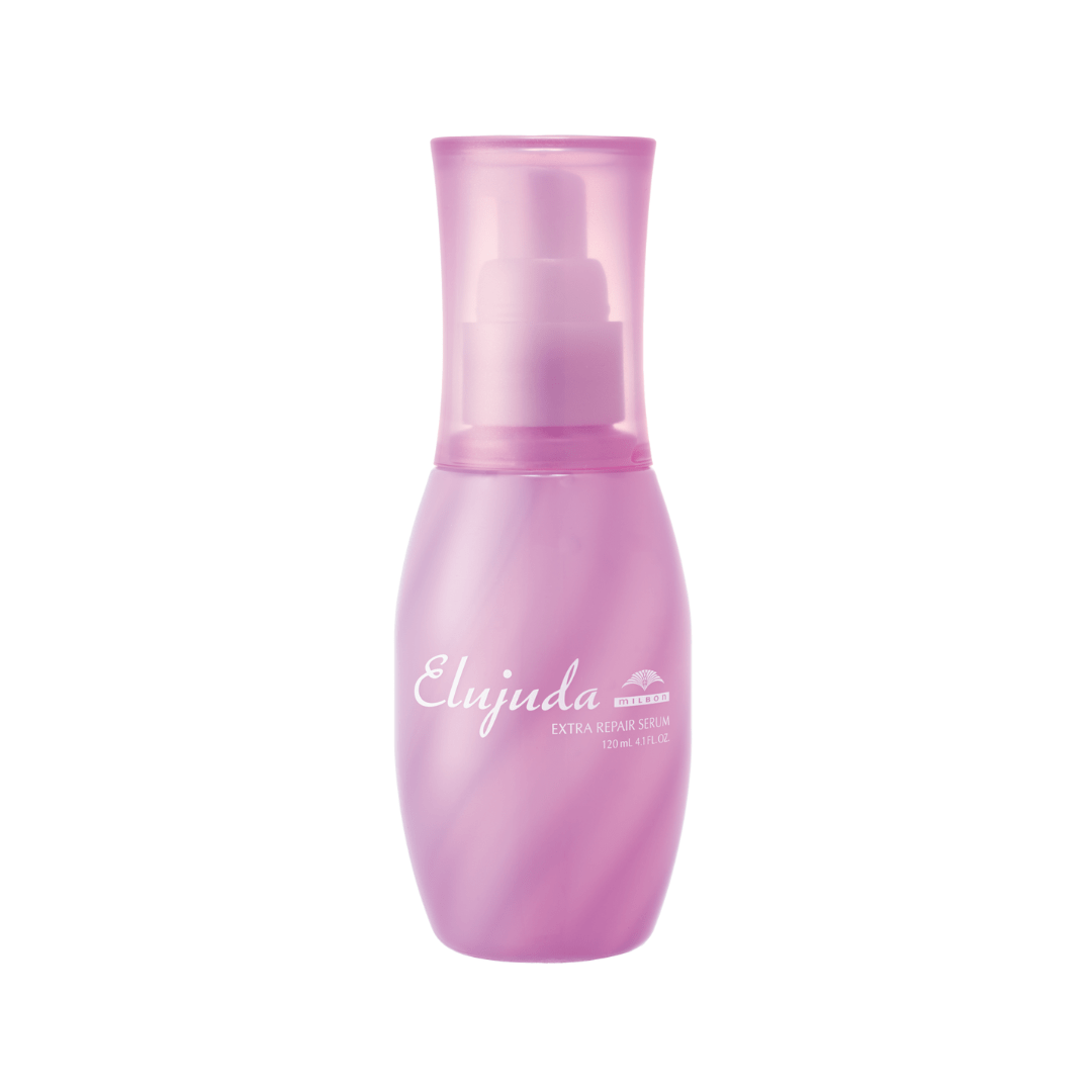 エルジューダ エクストラリペアセラム 120ml - FILMS ONLINE STORE