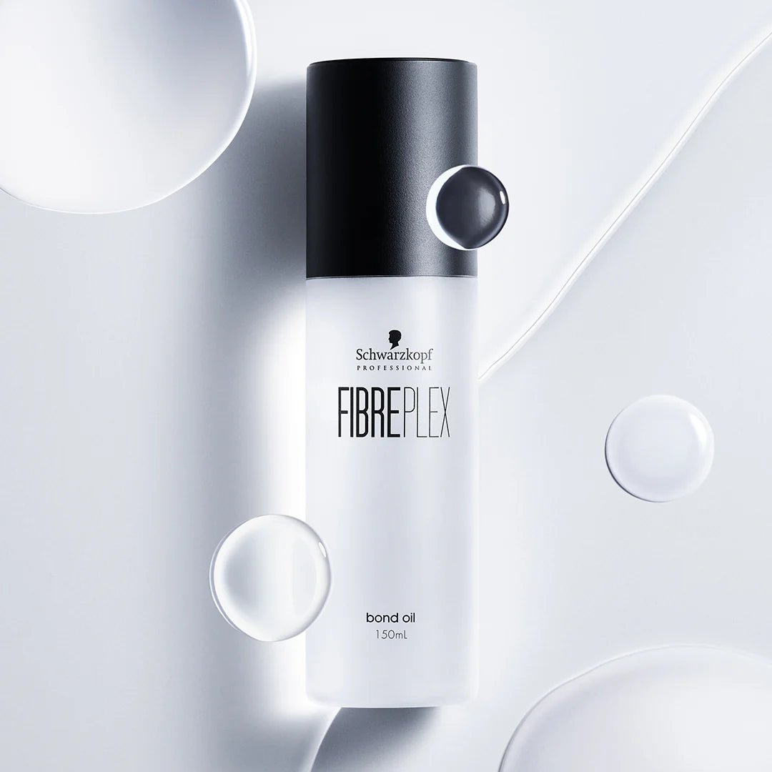 ファイバープレックス ボンドオイル 150ml - FILMS ONLINE STORE