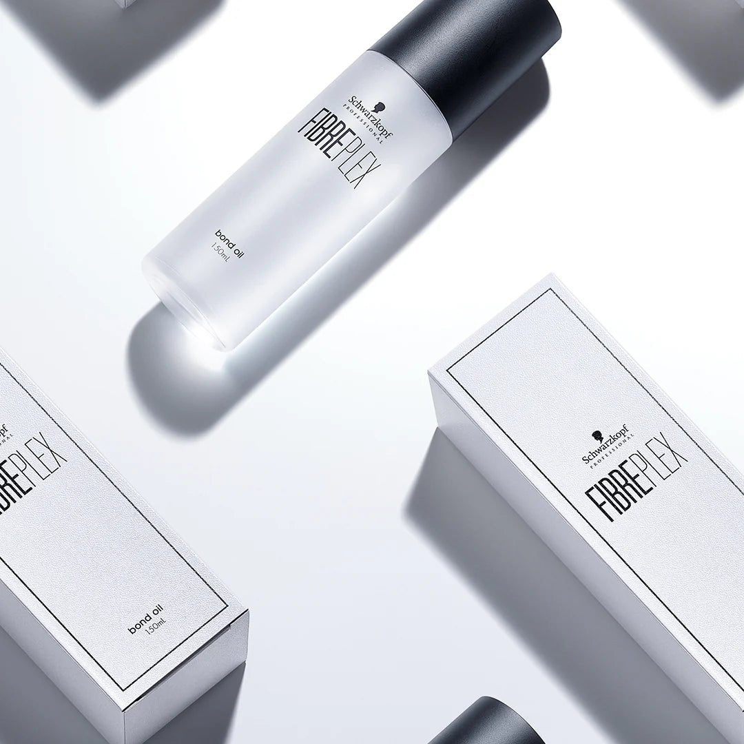 ファイバープレックス ボンドオイル 150ml - FILMS ONLINE STORE