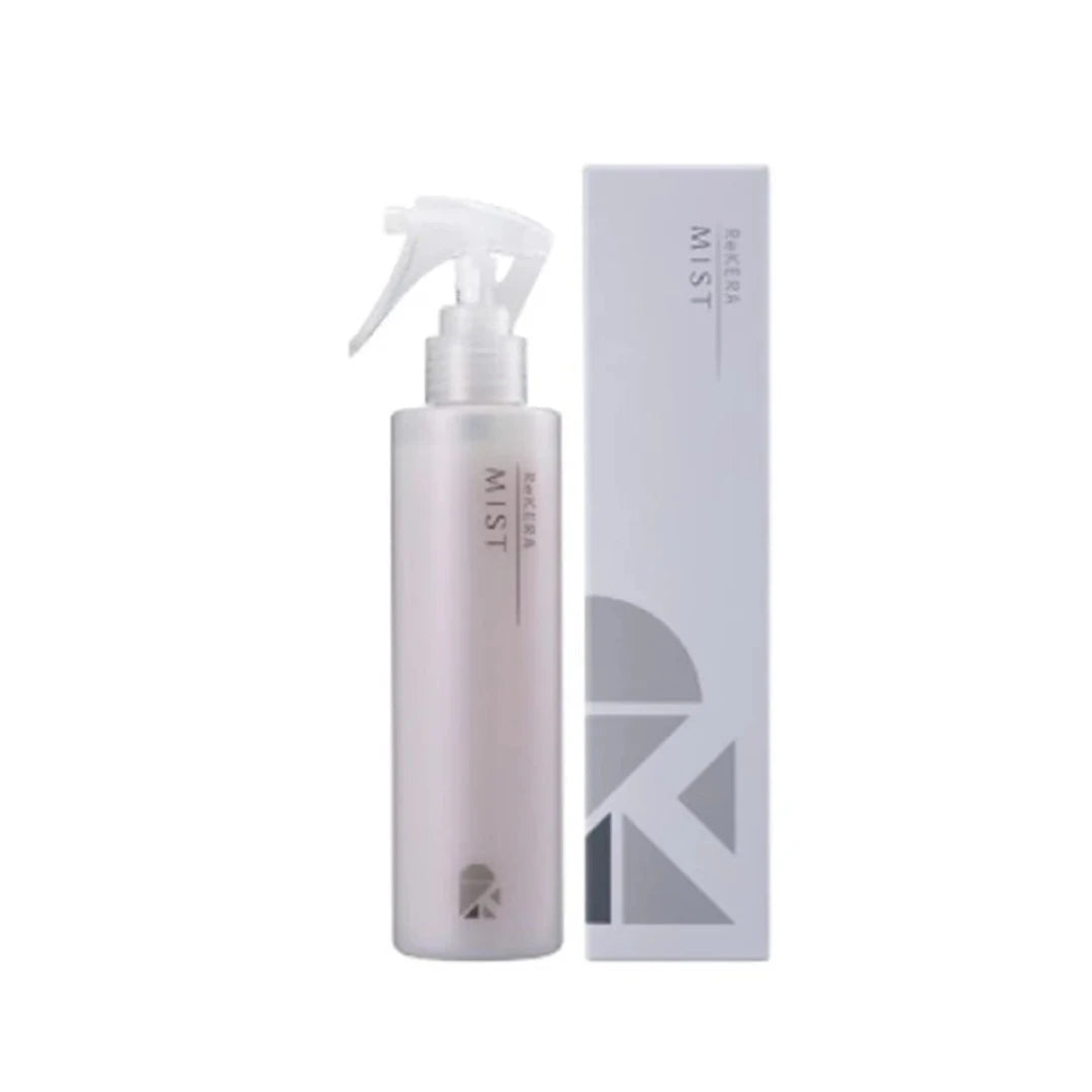 リケラミスト 200ml