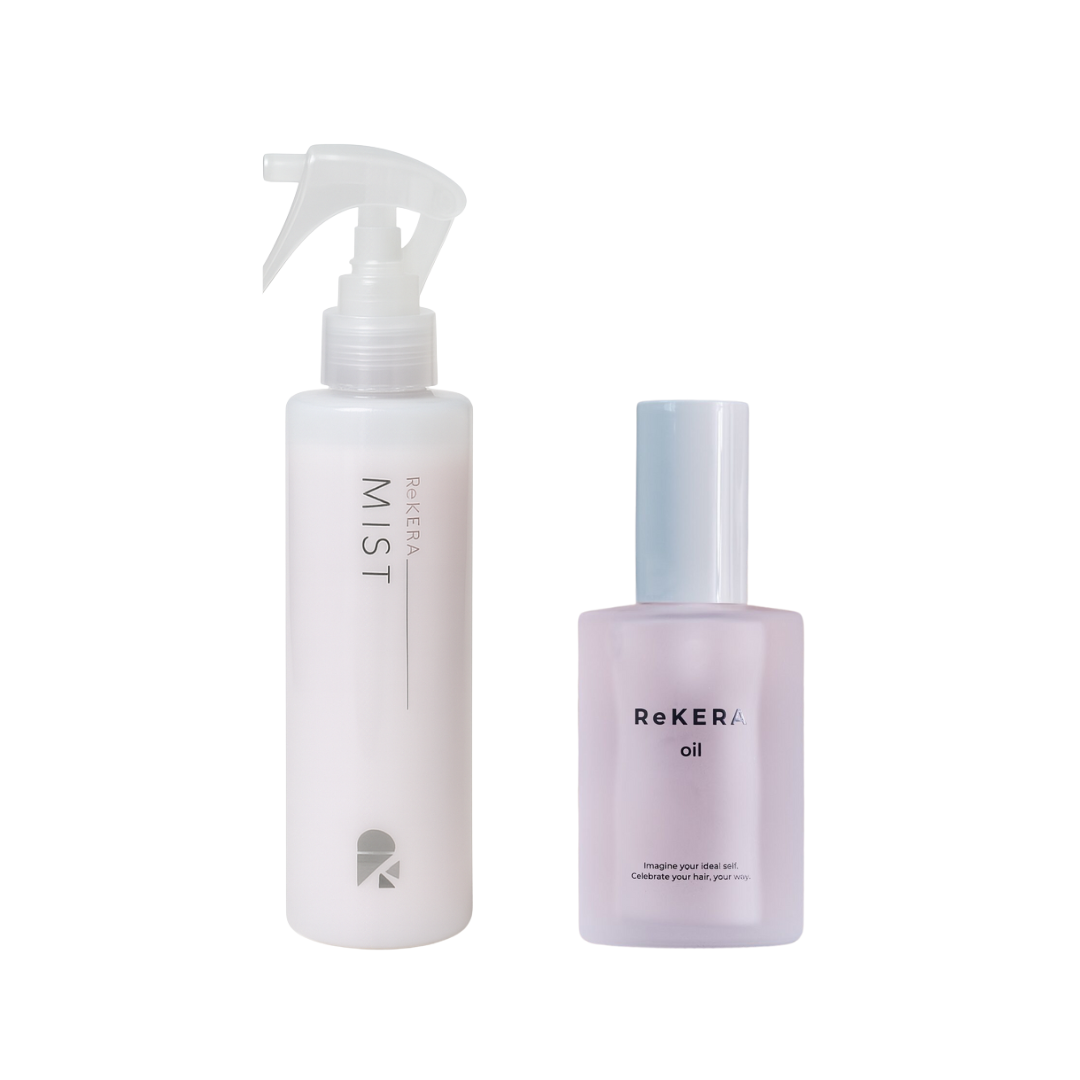 今だけミニサシェ2枚付・完全正規品】リケラミスト 200ml 今だけミニサシェ2枚付・完全正規品】リケラミスト 200ml