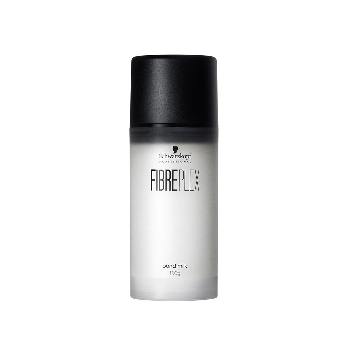 ファイバープレックス ボンドミルク 100g