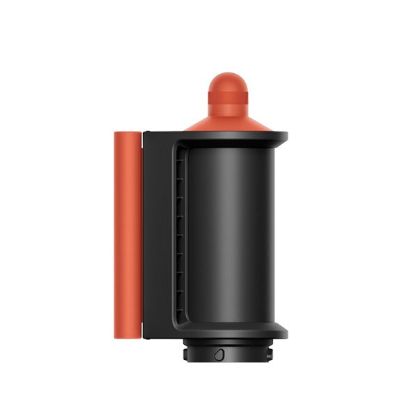 Dyson Airwrap i.d.™マルチスタイラー&ドライヤー セラミックパティーナ/トパーズ (HS08 CPATO)