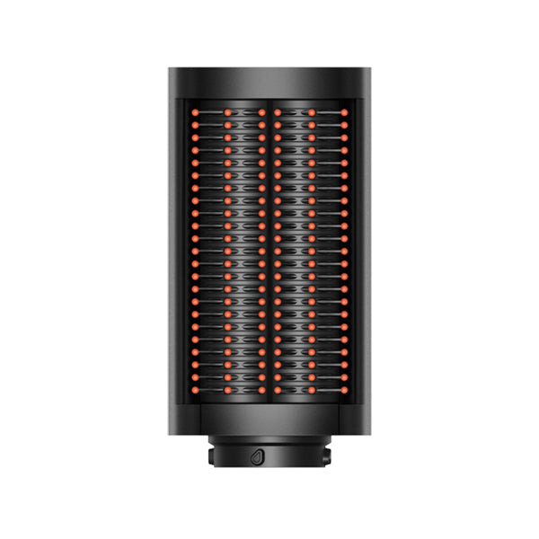 Dyson Airwrap i.d.™マルチスタイラー&ドライヤー セラミックパティーナ/トパーズ (HS08 CPATO)