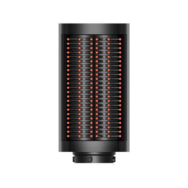 Dyson Airwrap i.d.™マルチスタイラー&ドライヤー セラミックパティーナ/トパーズ (HS08 CPATO) - FILMS ONLINE STORE