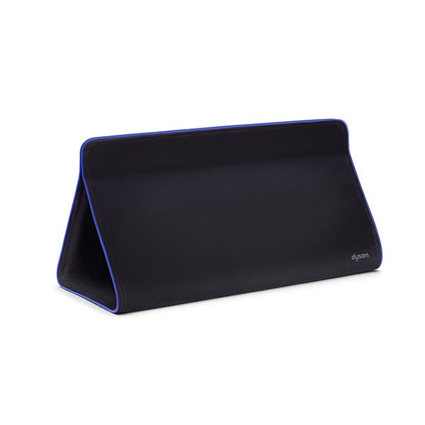 Dyson Airwrap i.d.™マルチスタイラー&ドライヤー セラミックパティーナ/トパーズ (HS08 CPATO) - FILMS ONLINE STORE