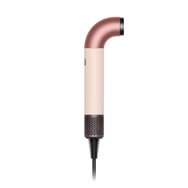 Dyson Supersonic r™ヘアドライヤー セラミックピンク (HD17 VLP)