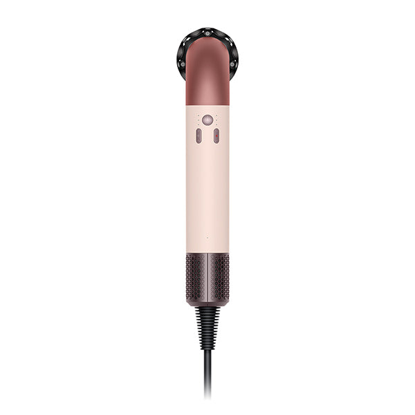 Dyson Supersonic r™ヘアドライヤー セラミックピンク (HD17 VLP)