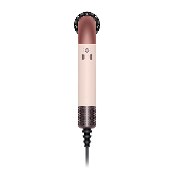 Dyson Supersonic r™ヘアドライヤー セラミックピンク (HD17 VLP) - FILMS ONLINE STORE