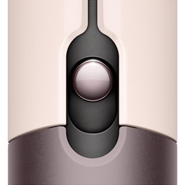 Dyson Airstrait™ストレイトナー セラミックピンク (HT01 VLP)