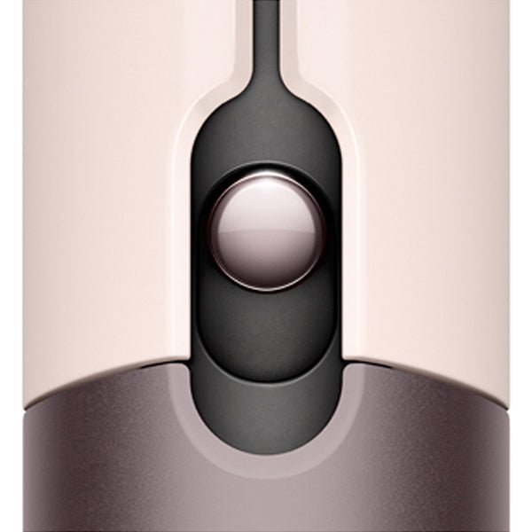 Dyson Airstrait™ストレイトナー セラミックピンク (HT01 VLP) - FILMS ONLINE STORE