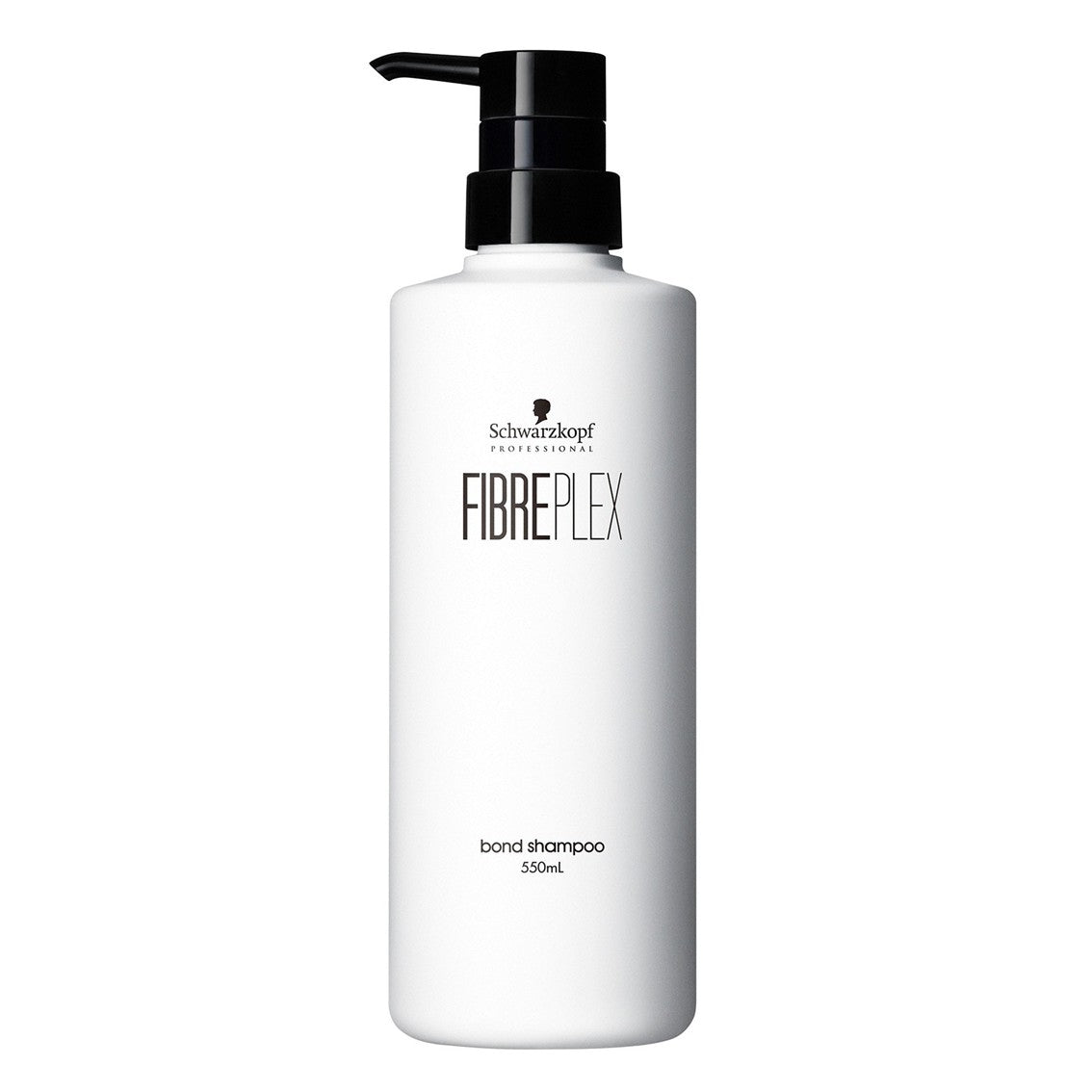 ファイバープレックス ボンド シャンプー 250ml/550ml