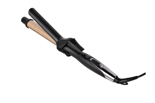 KINUJO PRO キヌージョプロ カールアイロン (26,32mm) - FILMS ONLINE STORE