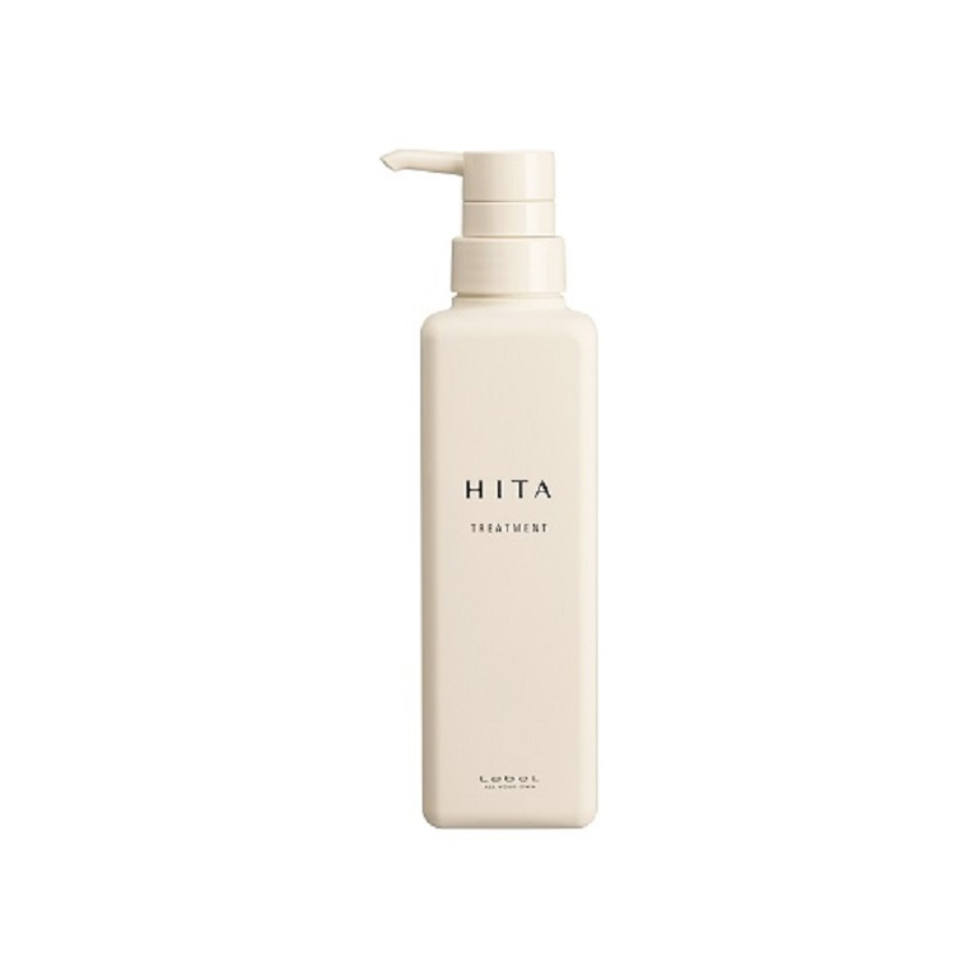 HITA ヒタトリートメント400g/800g