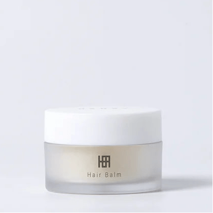 HENRY HAIR BALM 49g - FILMS ONLINE STORE