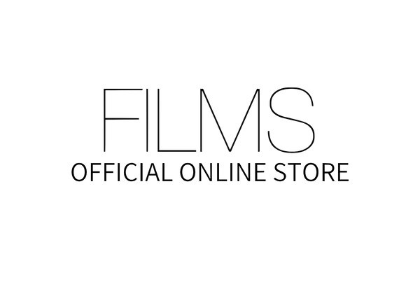 FILMS ONLINE STORE