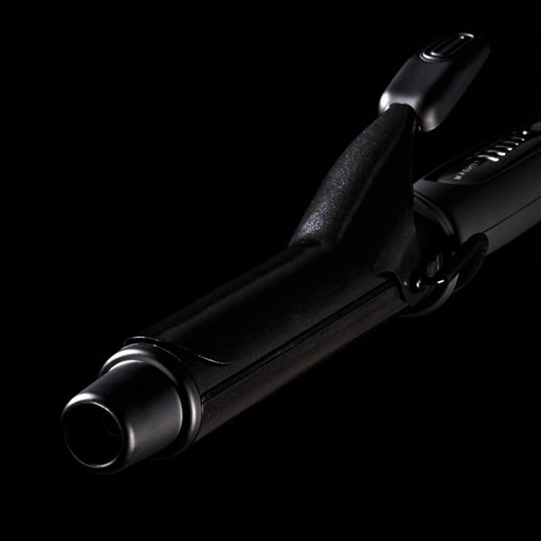 マグネットヘアプロ カールアイロン 32mm