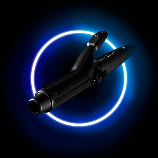 マグネットヘアプロ カールアイロン 32mm