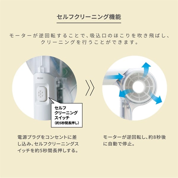 (限定販売)マグネットヘアプロ ドライヤーゼロ PRODUCED BY nana-nana