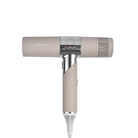 KINUJO キヌージョ ヘアドライヤー - FILMS ONLINE STORE