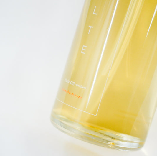 【在庫あり・お得なセット】POLTE OIL/ポルテオイル80ml 2本セット