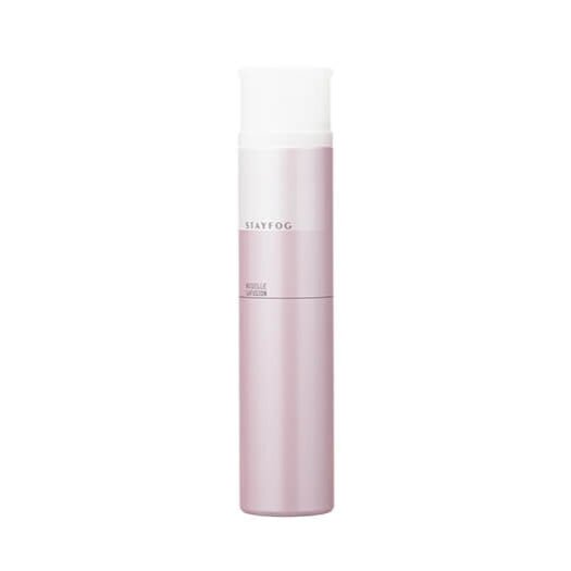 二ゼル ステイフォグ175g - FILMS ONLINE STORE