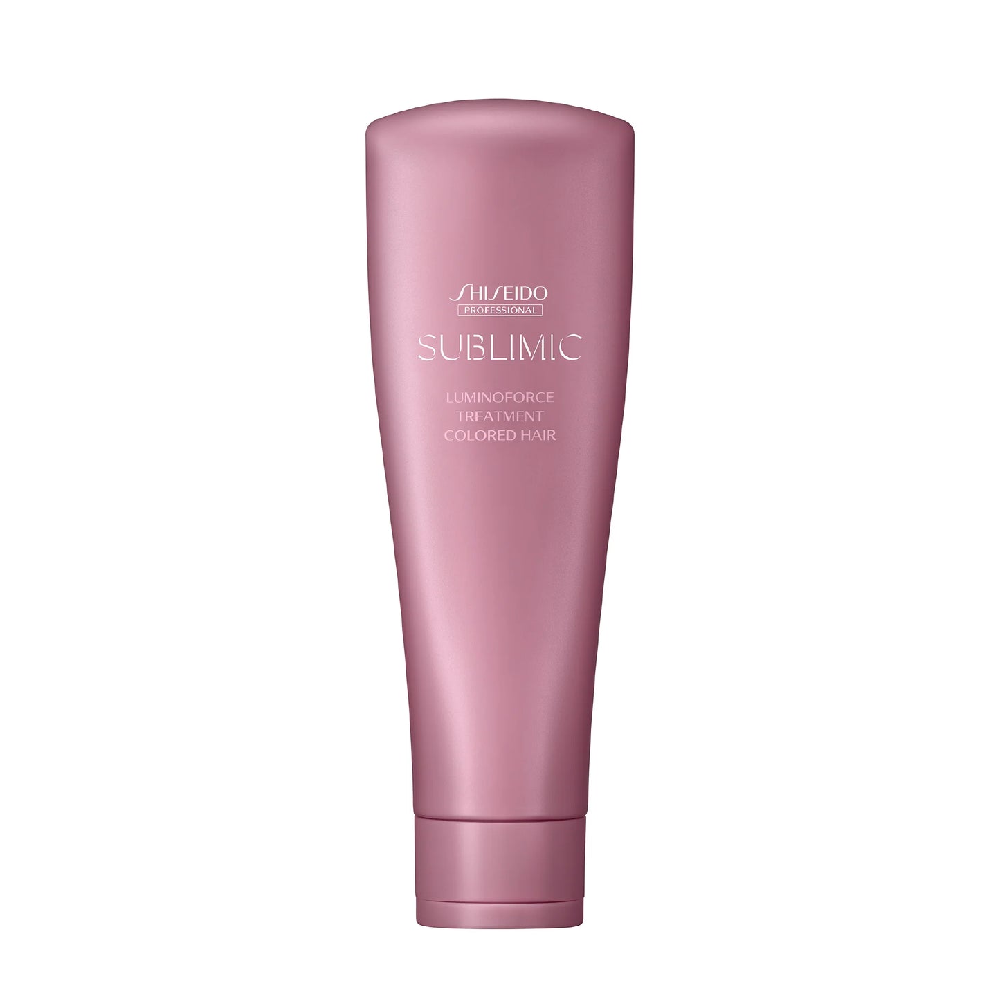 SUBLIMIC サブリミック ルミノフォーストリートメント 250g/500g - FILMS ONLINE STORE