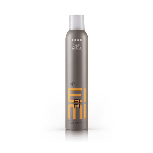 EIMI スーパーセットスプレー 300ML - FILMS ONLINE STORE
