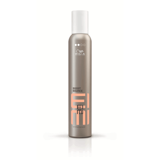 EIMI ブーストバウンスムース 300ml - FILMS ONLINE STORE