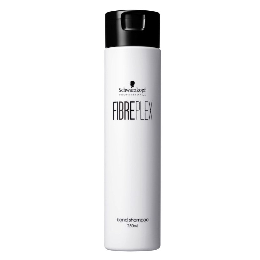 ファイバープレックス ボンド シャンプー 250ml/550ml