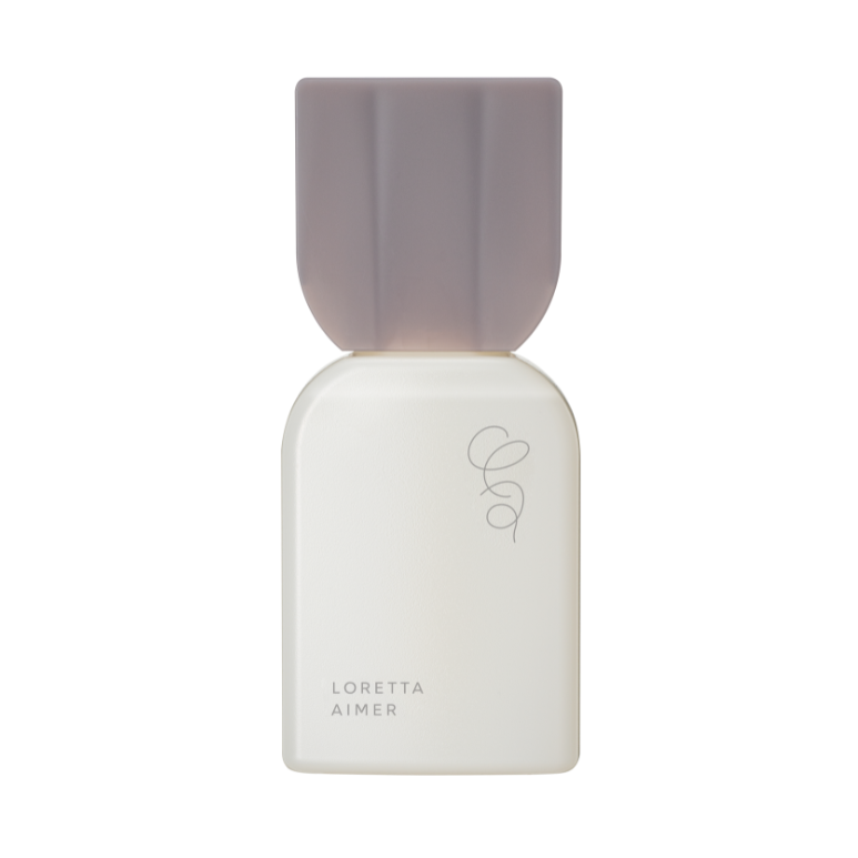 ロレッタエメ スタイリングオイル 120ml