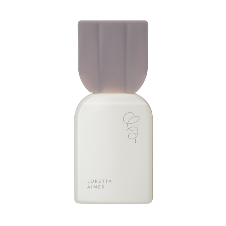 ロレッタエメ スタイリングオイル 120ml - FILMS ONLINE STORE
