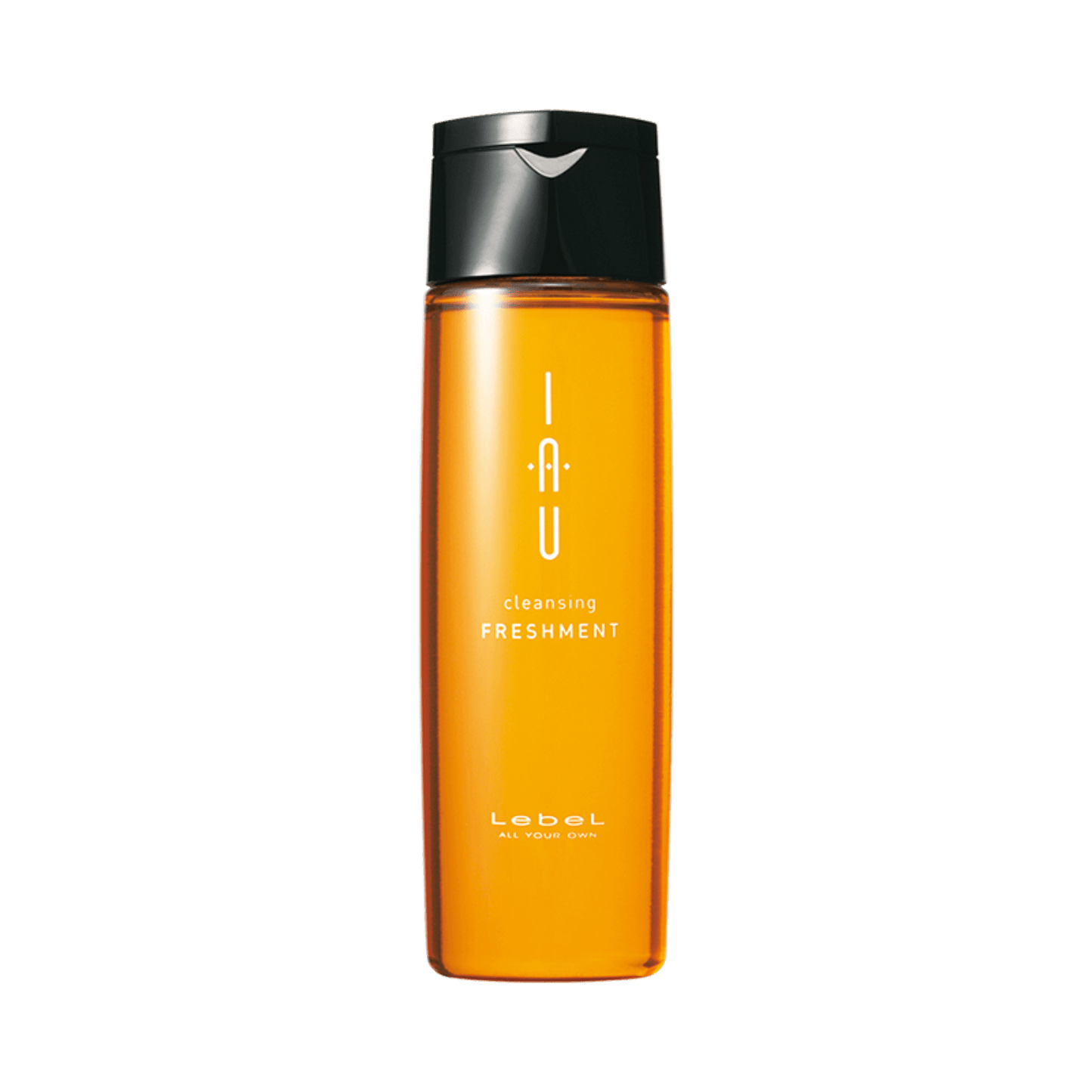 イオ クレンジング フレッシュメント 200ml - FILMS ONLINE STORE
