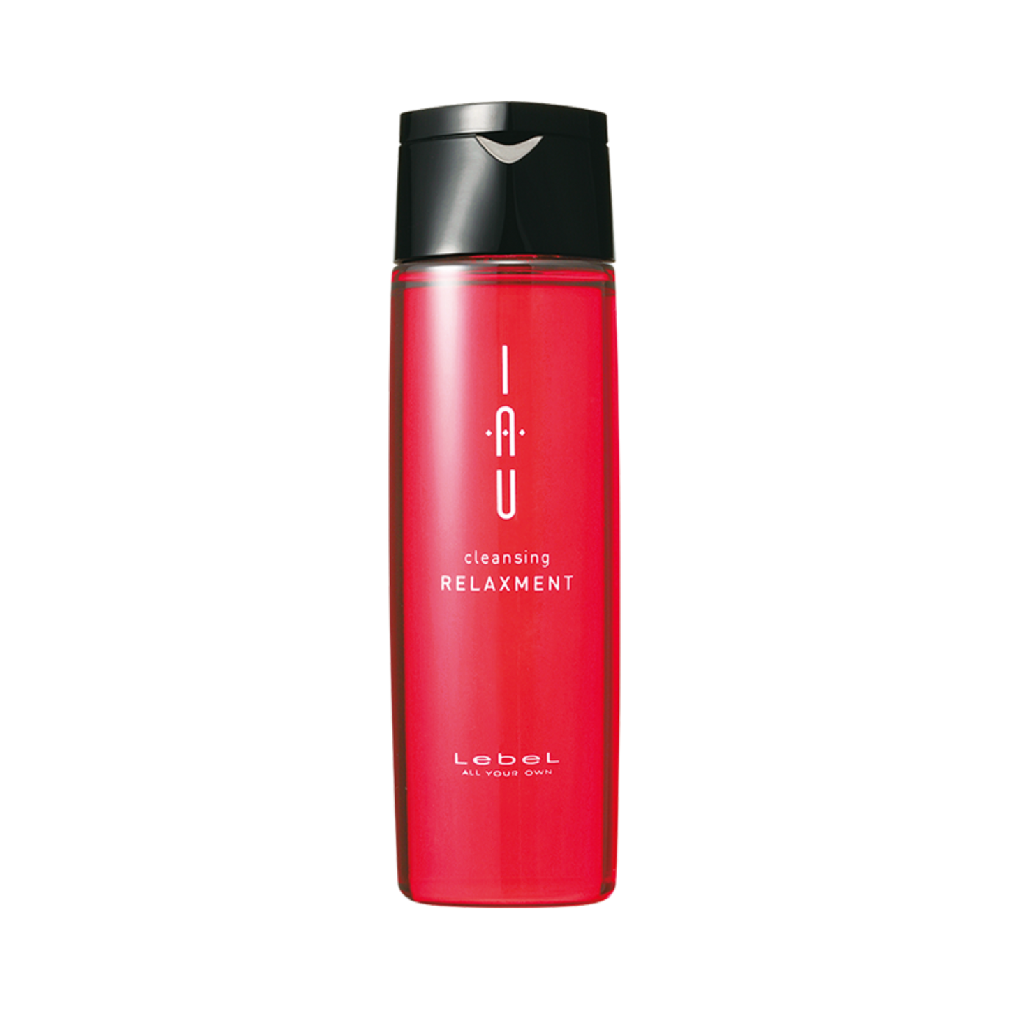イオ クレンジング リラックスメント 200ml