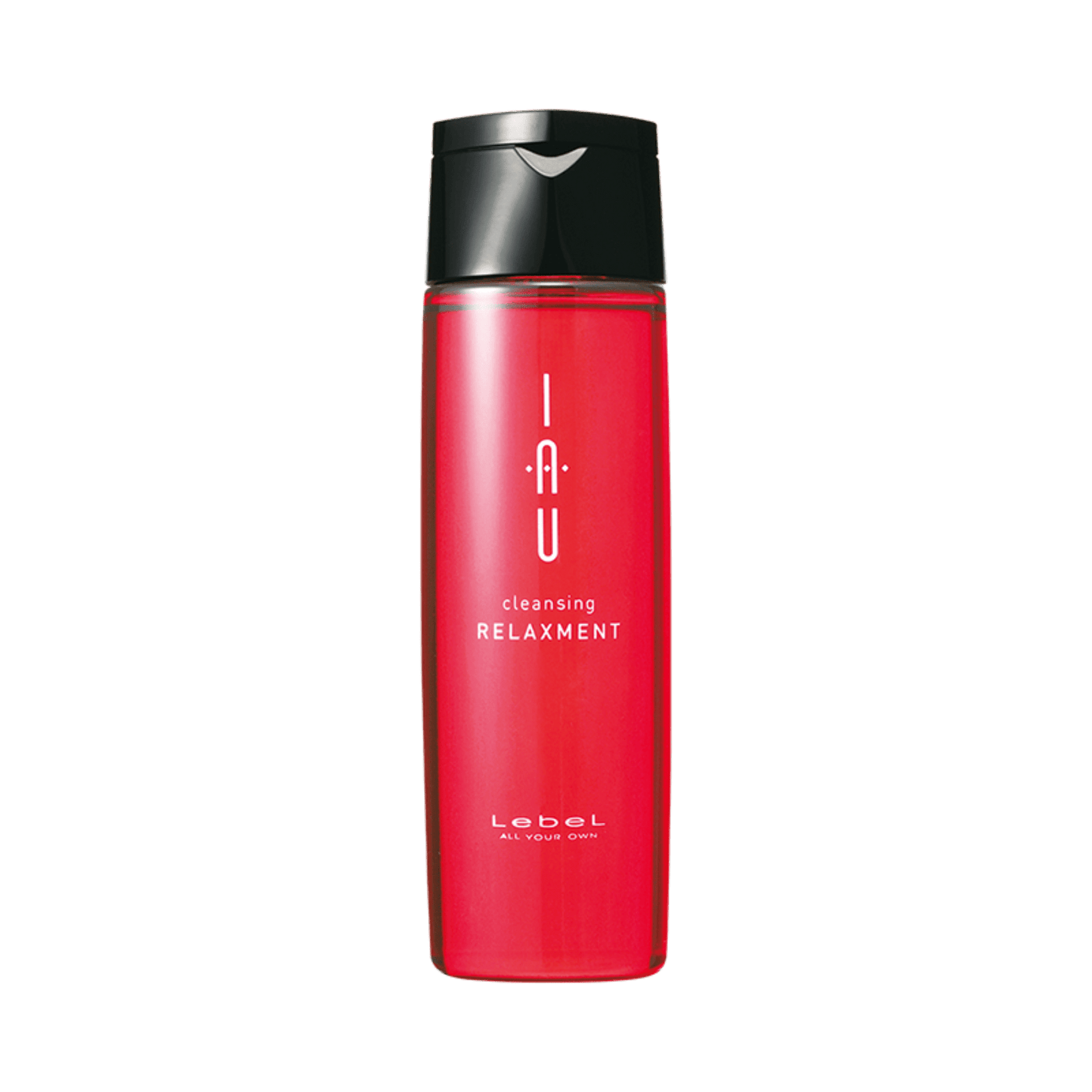イオ クレンジング リラックスメント 200ml - FILMS ONLINE STORE