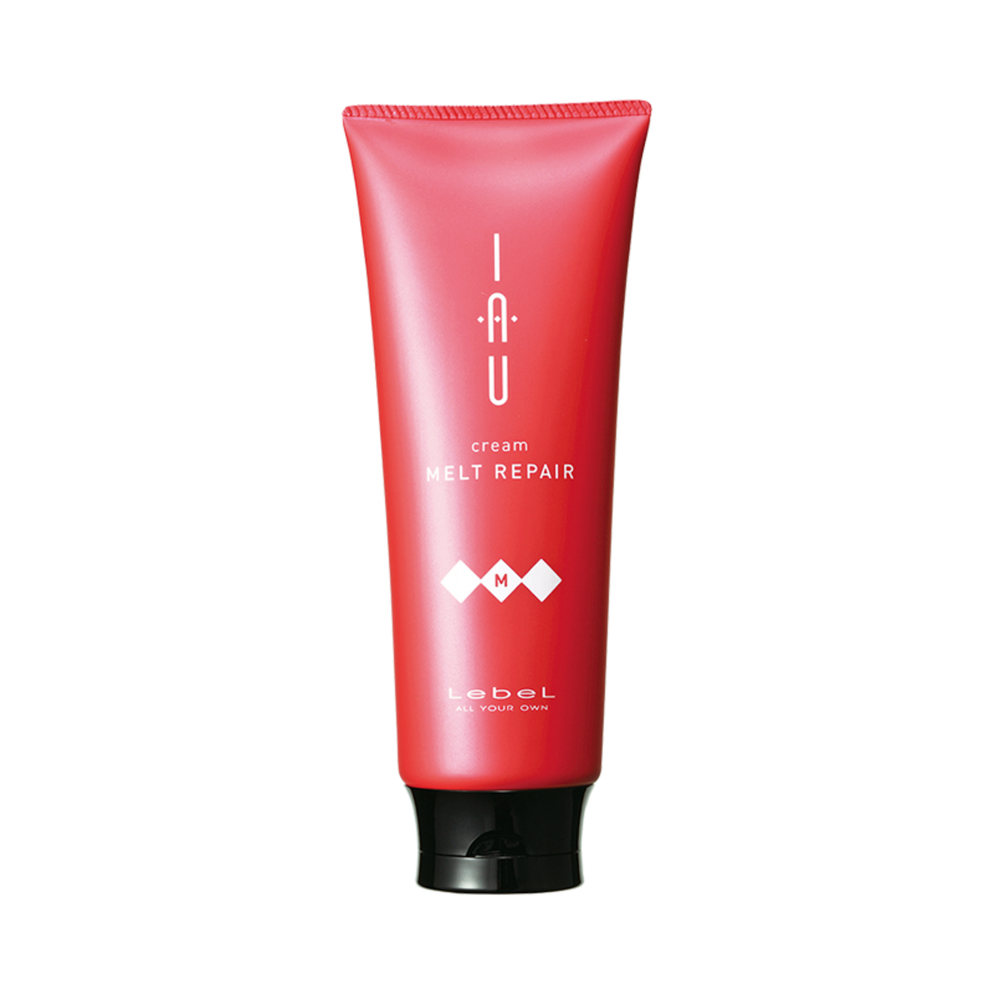 イオ クリーム メルトリペア 200ml