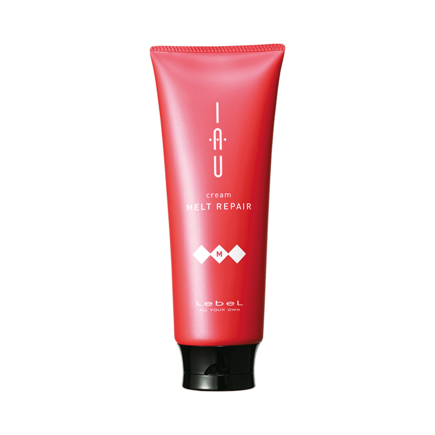 イオ クリーム メルトリペア 200ml - FILMS ONLINE STORE
