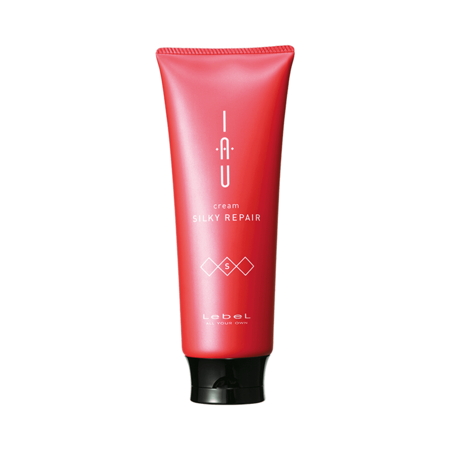 イオ クリーム シルキーリペア 200ml - FILMS ONLINE STORE