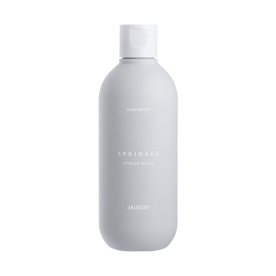 スプリナージュ シャンプー ジェントルモイスト a 280ml/680ml