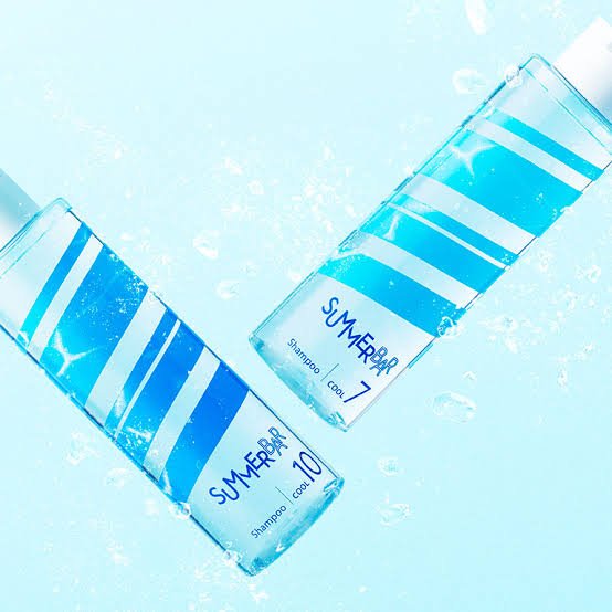 SUMMER BAR / サマーバー - FILMS ONLINE STORE