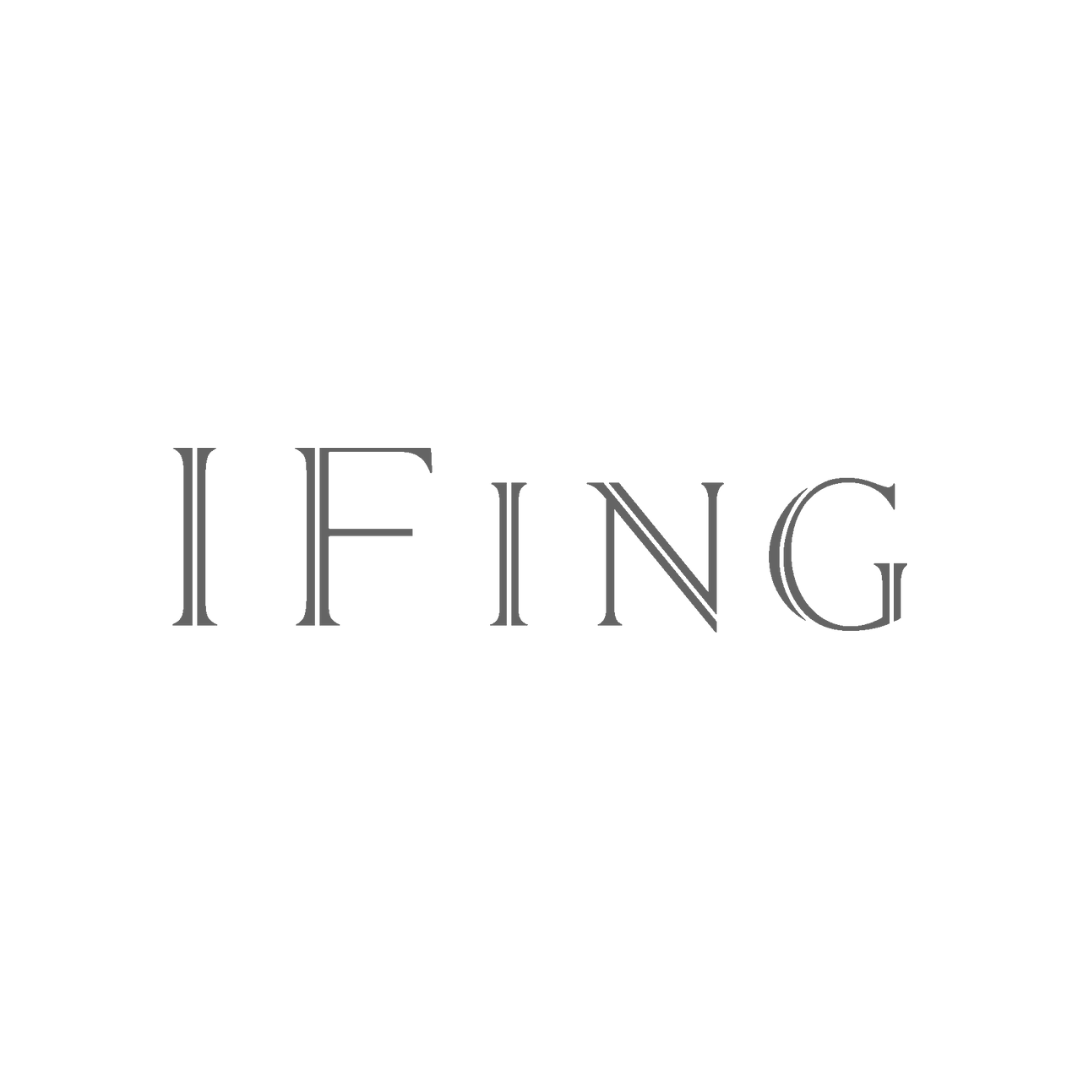 IFING / イフイング - FILMS ONLINE STORE