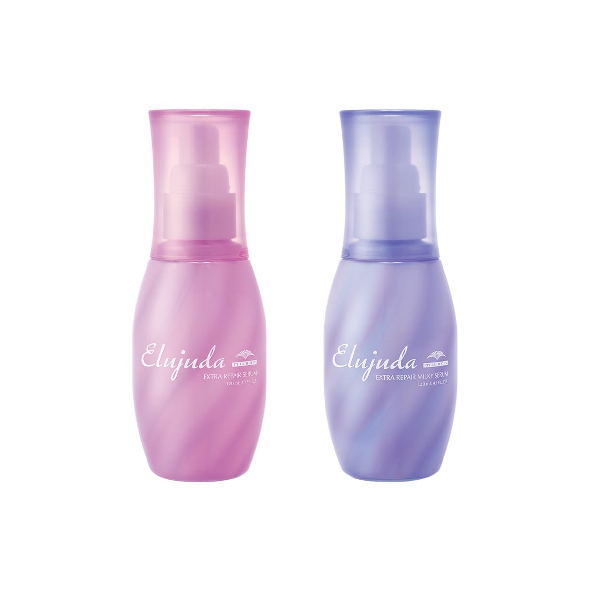 Elujuda/エルジューダ - FILMS ONLINE STORE