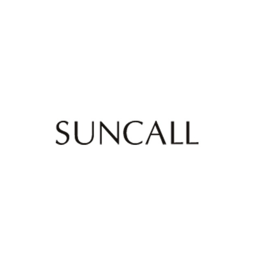 SUNCALL サンコール