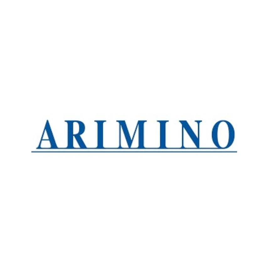ARIMINO アリミノ