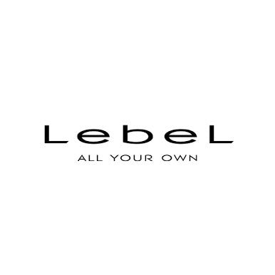 Lebel ルベル - FILMS ONLINE STORE